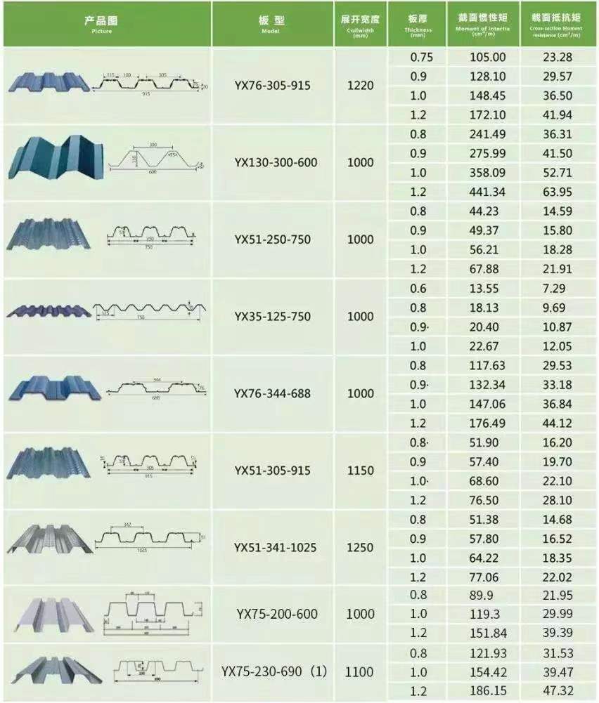 微信图片_20220220145645.jpg